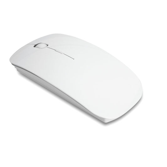 CURVY - Ratón inalámbrico