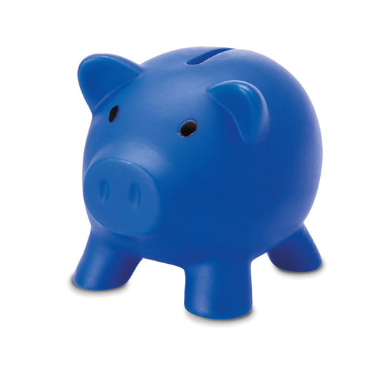 SOFTCO - Hucha de cerdito