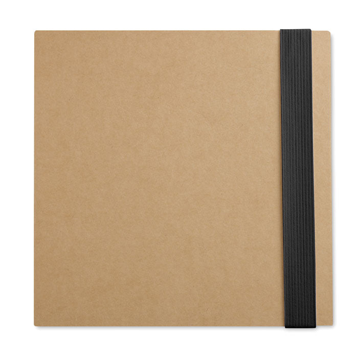 QUINCY - Set de papelería