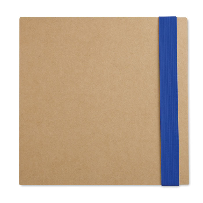 QUINCY - Set de papelería