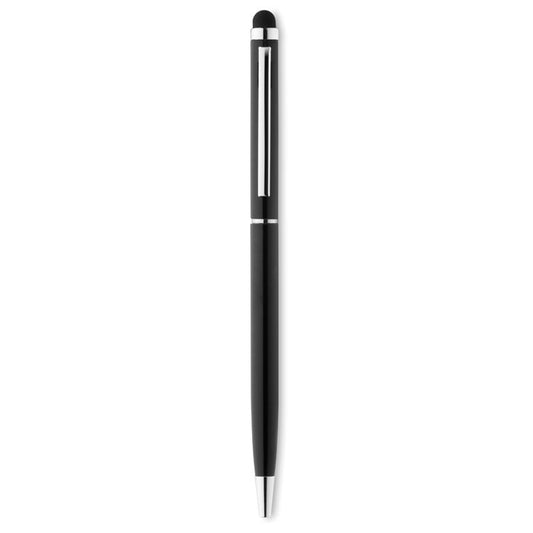 NEILO TOUCH - Bolígrafo Stylus