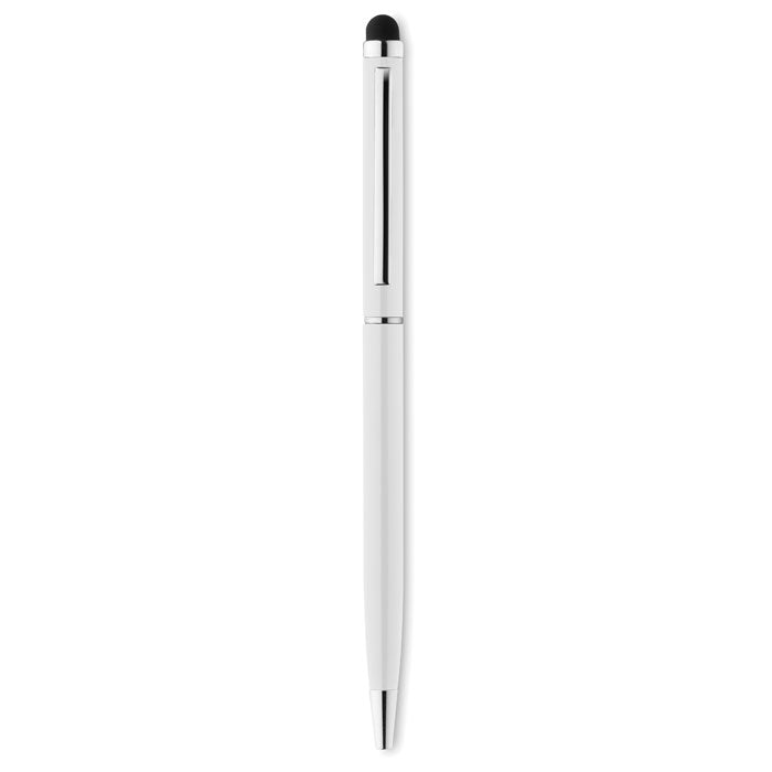 NEILO TOUCH - Bolígrafo Stylus