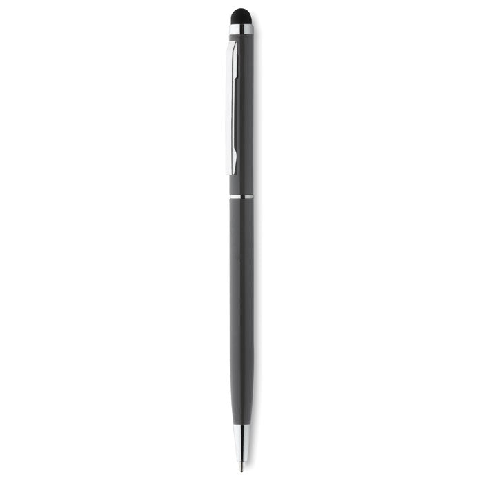 NEILO TOUCH - Bolígrafo Stylus