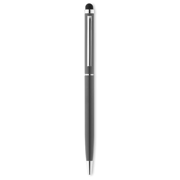 NEILO TOUCH - Bolígrafo Stylus