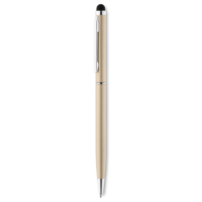 NEILO TOUCH - Bolígrafo Stylus