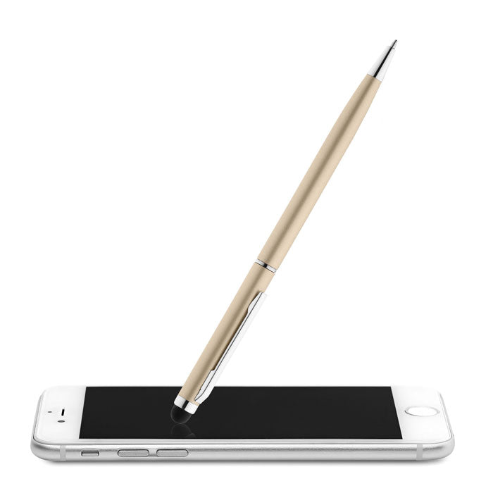 NEILO TOUCH - Bolígrafo Stylus