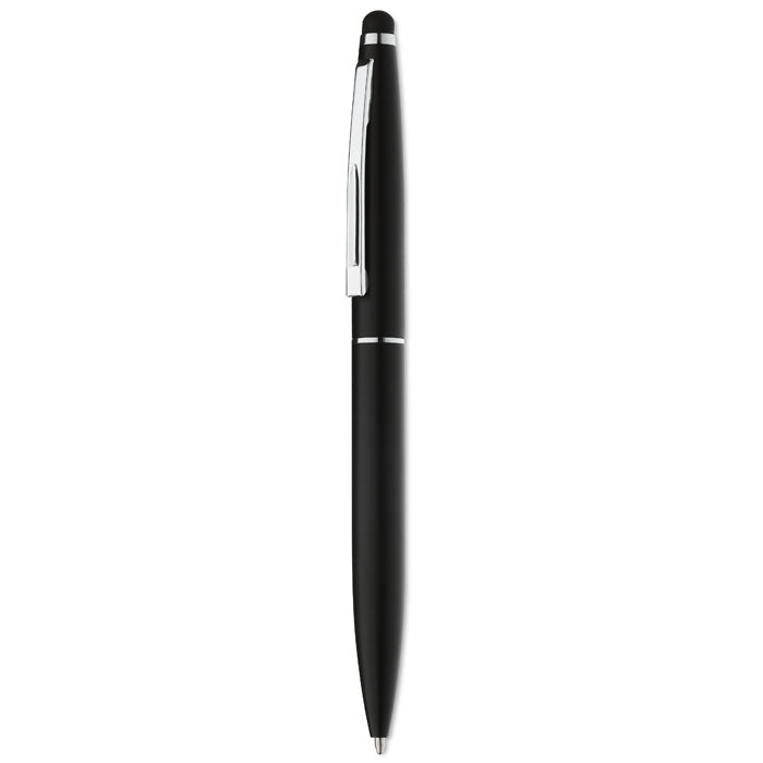 QUIM - Bolígrafo Stylus