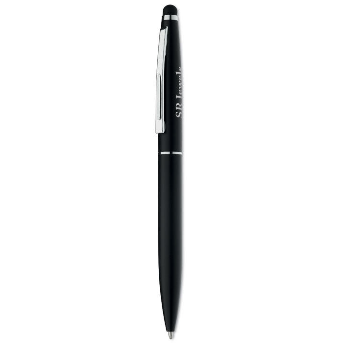 QUIM - Bolígrafo Stylus