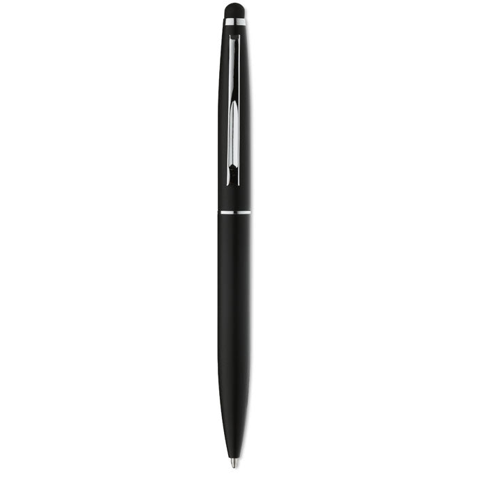 QUIM - Bolígrafo Stylus