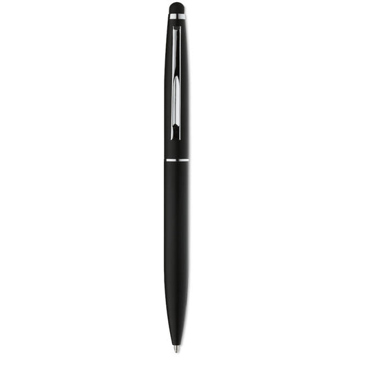 QUIM - Bolígrafo Stylus