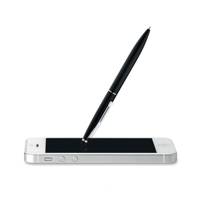 QUIM - Bolígrafo Stylus