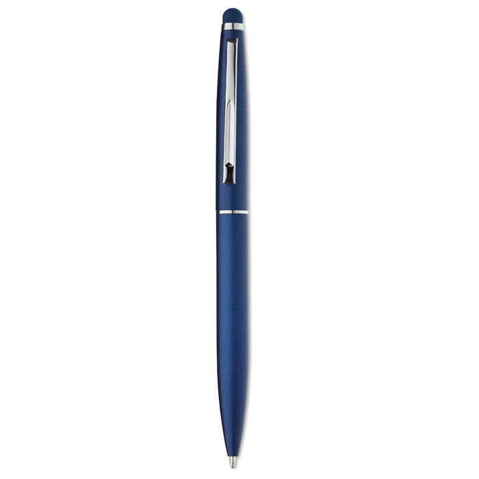 QUIM - Bolígrafo Stylus
