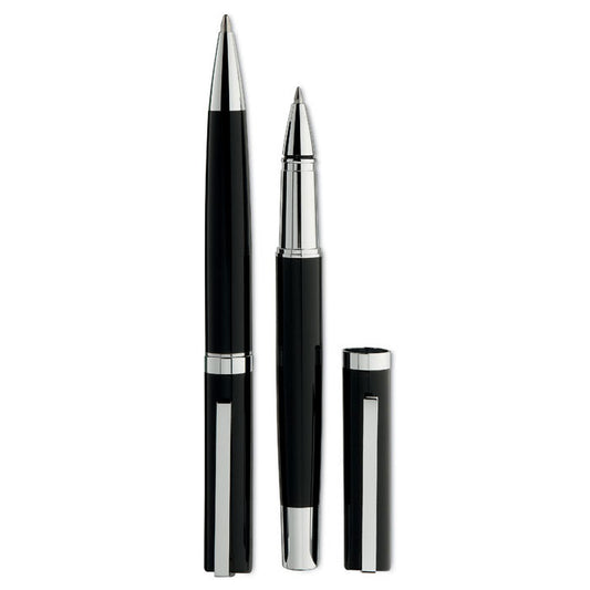 CECIL - Set de bolígrafos