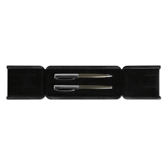 DERRICK - Set de bolígrafos
