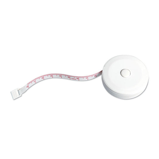 JEN - Tailor's measuring tape 1m