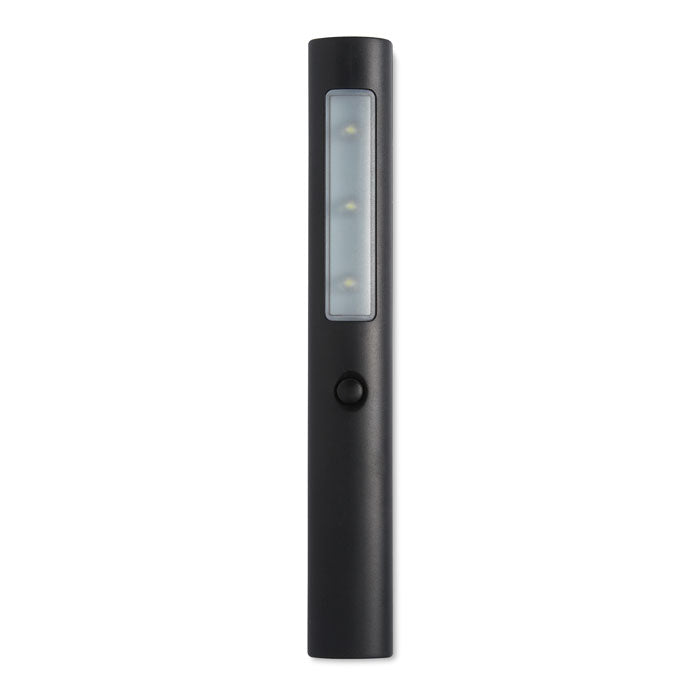 ANDRE - Car emergency torch