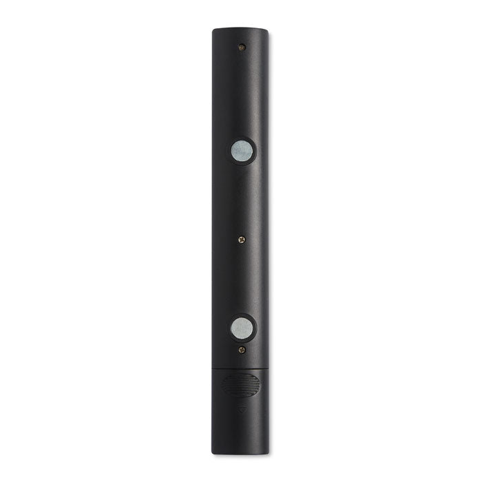 ANDRE - Car emergency torch