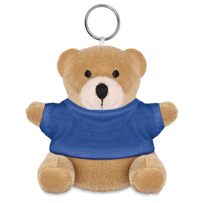 NIL - Llavero osito de peluche