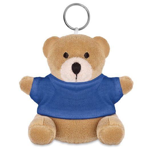 NIL - Llavero osito de peluche
