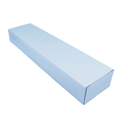 Caja de cartón individual