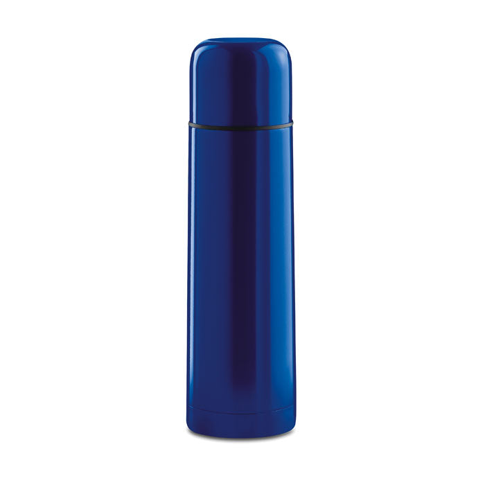 CHAN - Botella de doble pared 500 ml