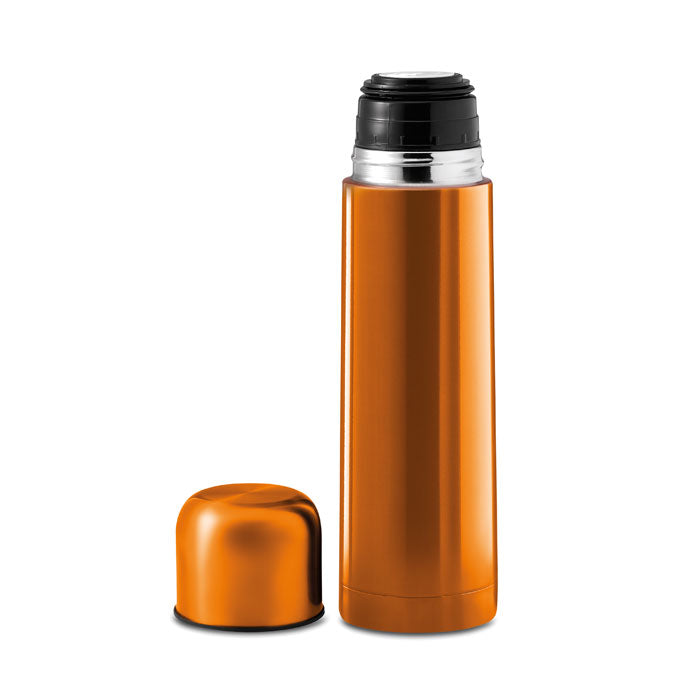 CHAN - Botella de doble pared 500 ml