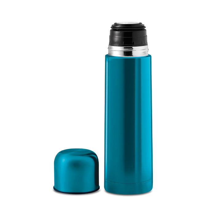 CHAN - Botella de doble pared 500 ml