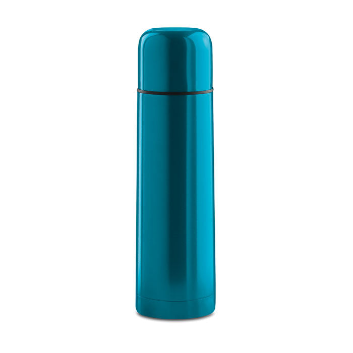 CHAN - Botella de doble pared 500 ml