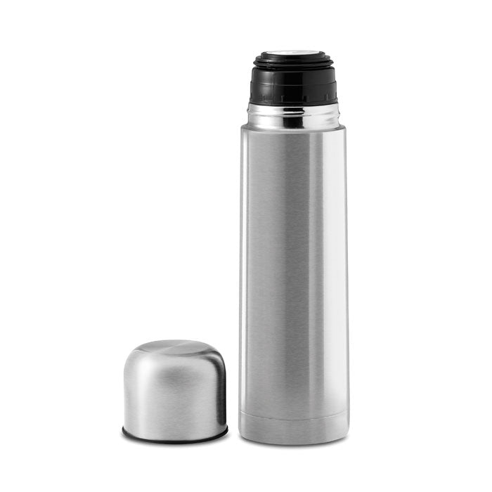 CHAN - Botella de doble pared 500 ml
