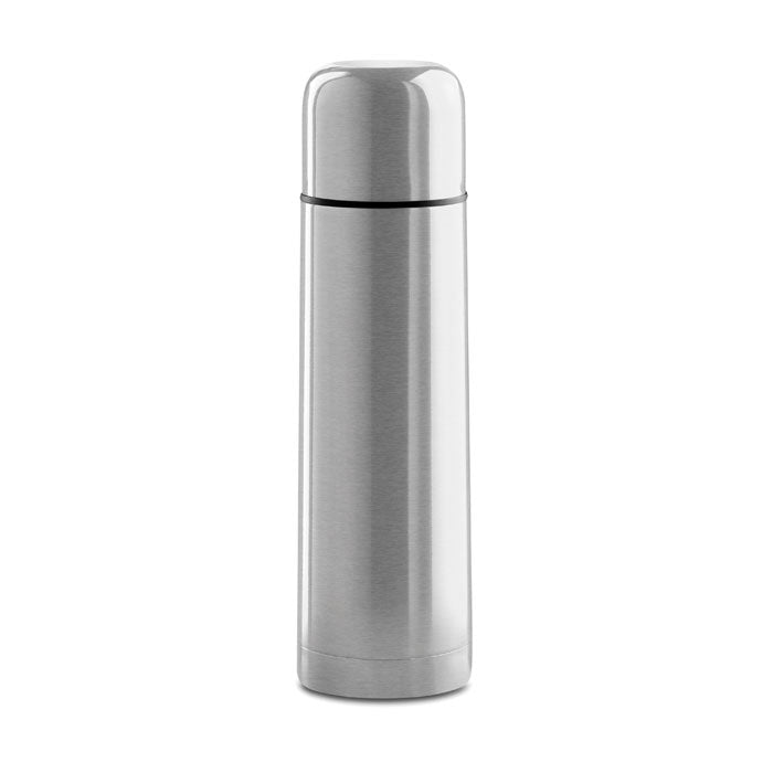 CHAN - Botella de doble pared 500 ml