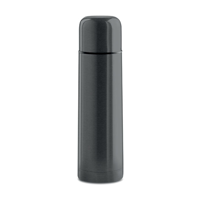 CHAN - Botella de doble pared 500 ml