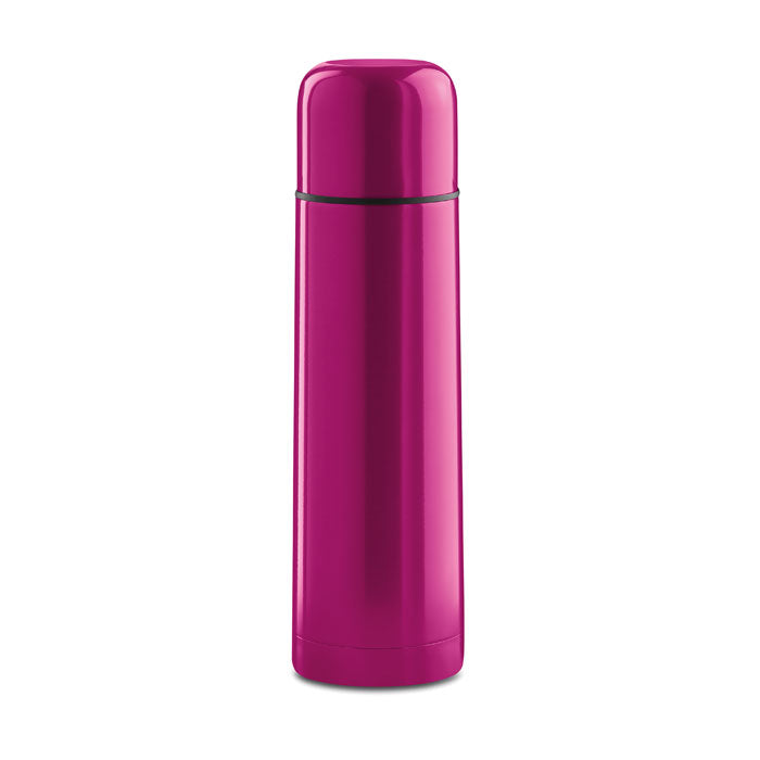 CHAN - Botella de doble pared 500 ml