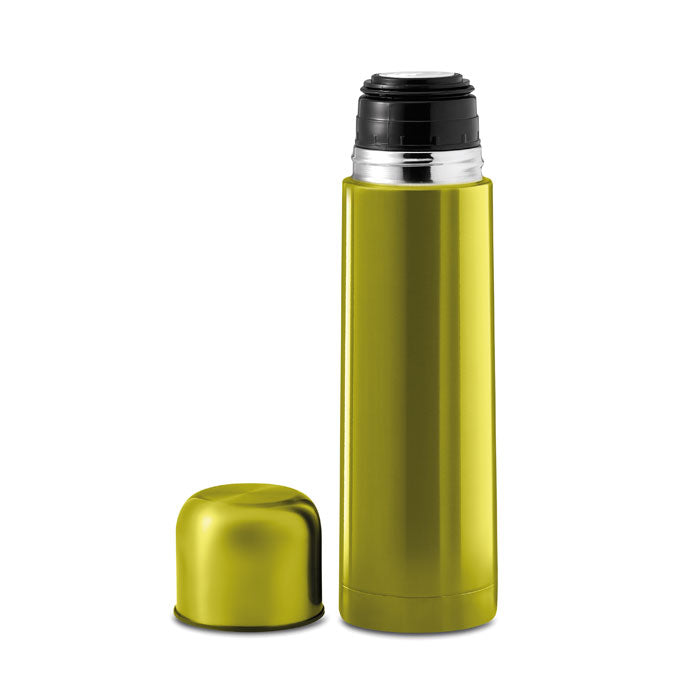 CHAN - Botella de doble pared 500 ml