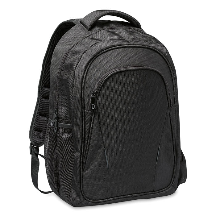 MACAU - Mochila para ordenador