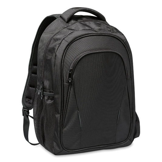 MACAU - Mochila para ordenador