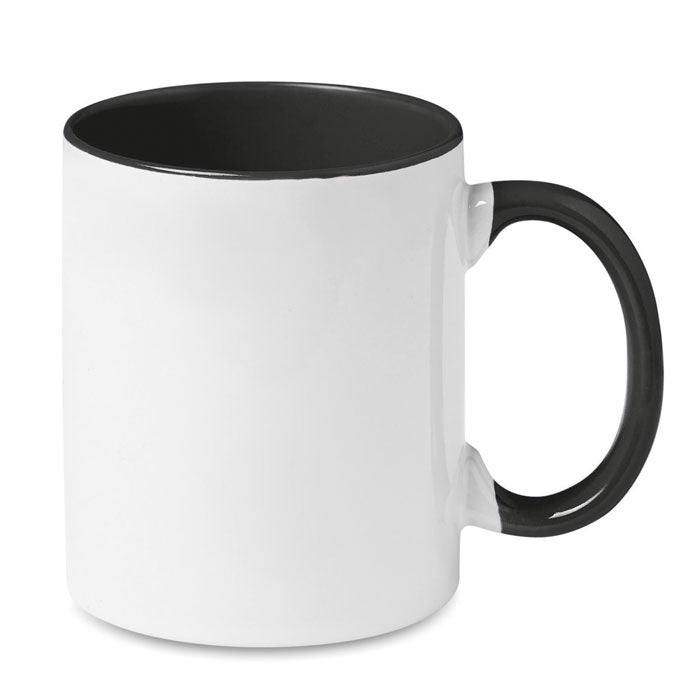 SUBLIMCOLY - Taza para sublimación