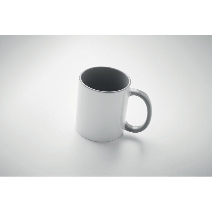 SUBLIMCOLY - Taza para sublimación