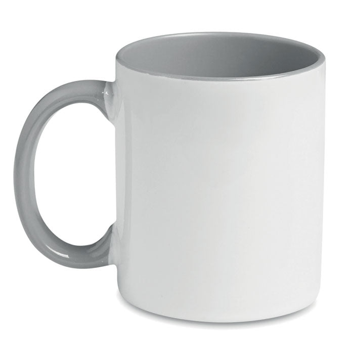 SUBLIMCOLY - Taza para sublimación
