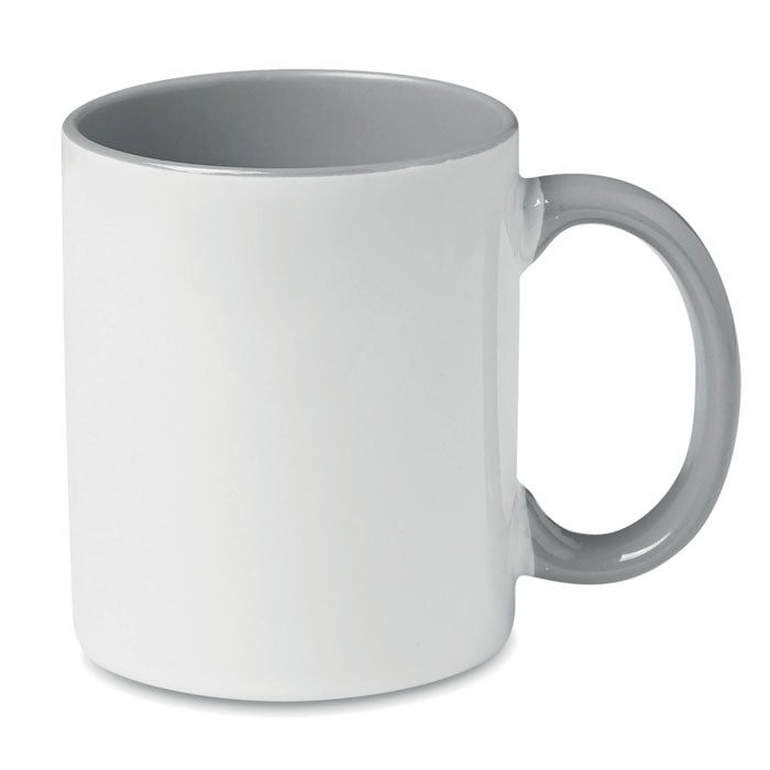 SUBLIMCOLY - Taza para sublimación