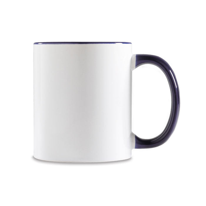 SUBLIMCOLY - Taza para sublimación