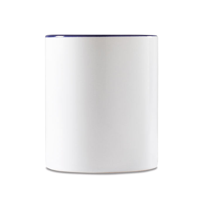 SUBLIMCOLY - Taza para sublimación