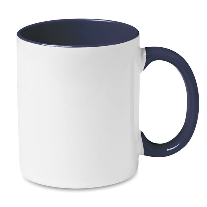 SUBLIMCOLY - Taza para sublimación