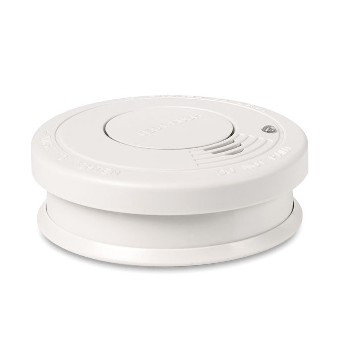 NONSMOKE - Detector de humos