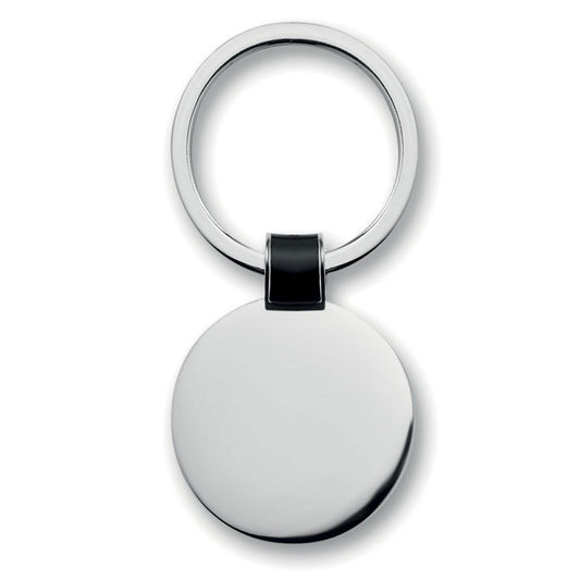 ROUNDY - Llavero redondo