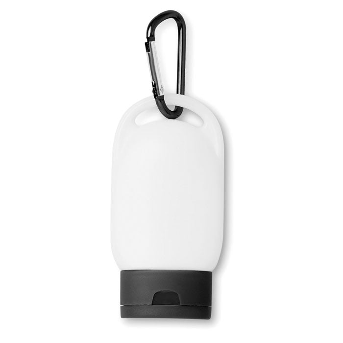 SUNCARE - Protección solar