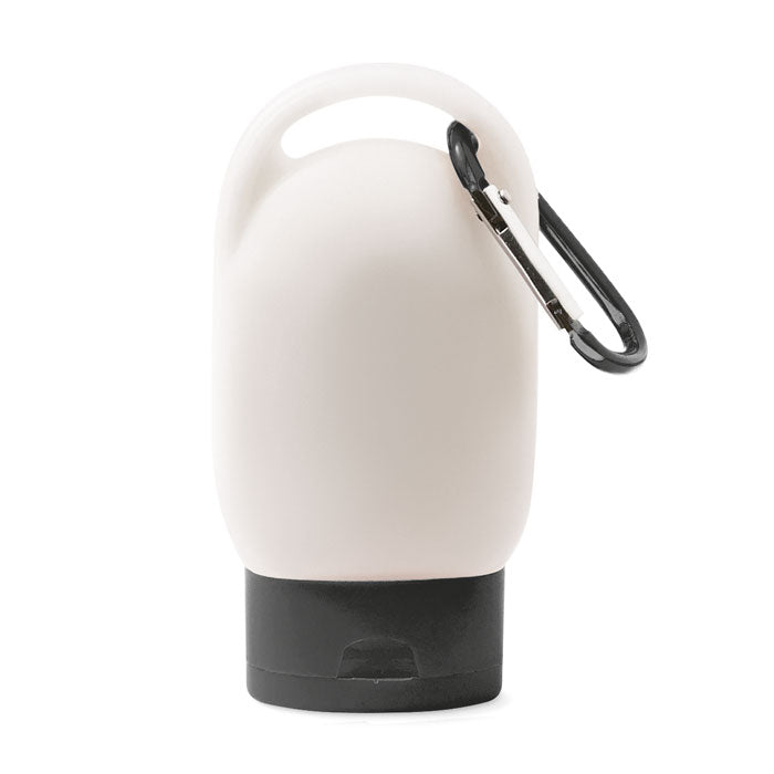 SUNCARE - Protección solar - Regalos Corporativos Personalizados · Clap Comunicacion