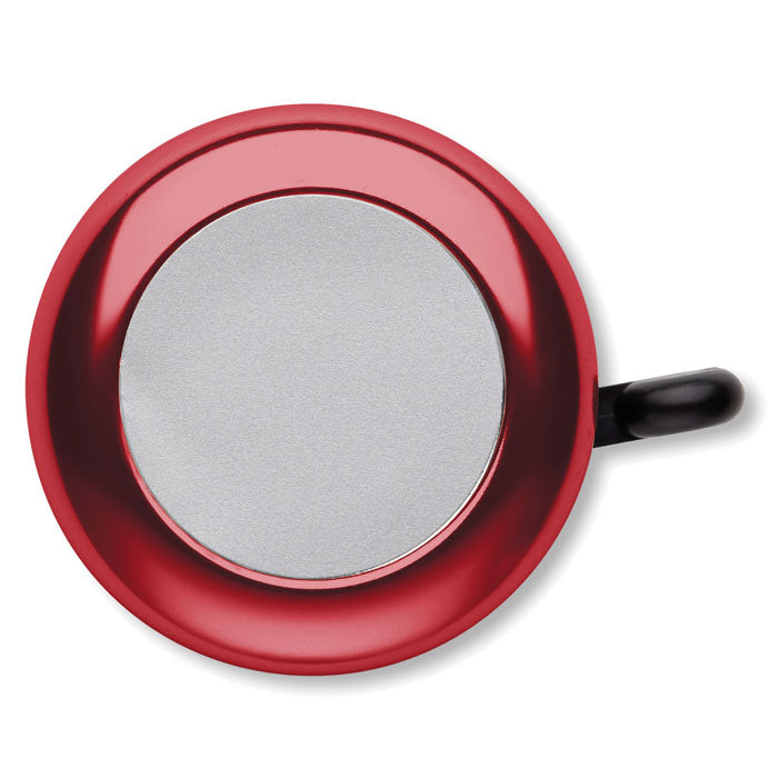 RINGRING - Timbre bicicleta en aluminio