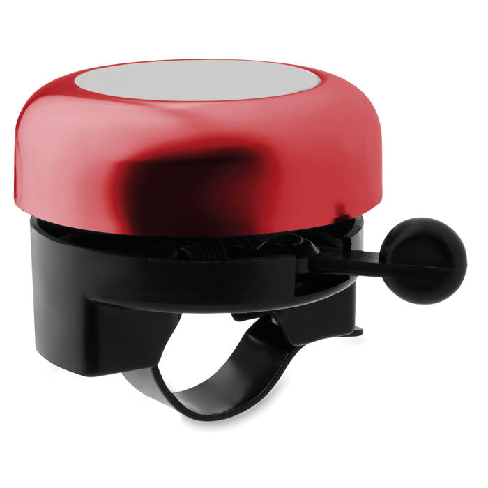 RINGRING - Timbre bicicleta en aluminio