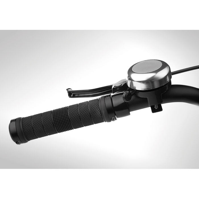 RINGRING - Timbre bicicleta en aluminio