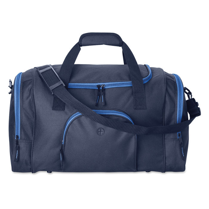 LEIS - Bolsa de deporte